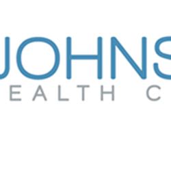 Johnsons health center - Johnson Health Center Mobile Units. Johnson Health Center has two mobile units that are used to expand our services further into the communities that we serve. The mobile units will offer limited medical and dental services. Each unit will be taken to community organizations and schools to provide on-site care for residents, students, etc. 